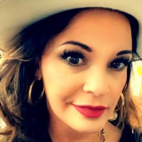 Michelle Green