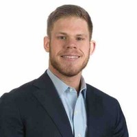 Brad Wilborne