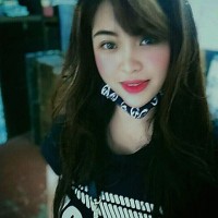 Maui De Guzman