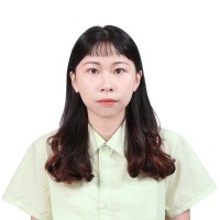 龐羽涵