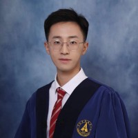 蔡彦臻