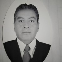 Joel Hernández Canseco