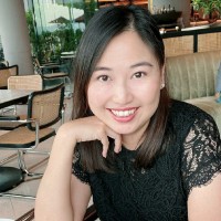 Esther Yim