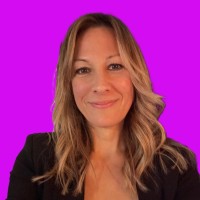 Aurélie 🦈 Bubulle