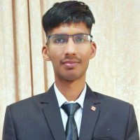 Suyash Jindal