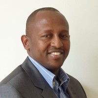 Ngari Munene