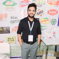 Mayank Nigam
