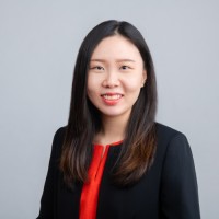 Yu Jia Lim