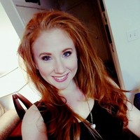 Kristen Fagan