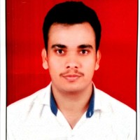 Akshay Patil
