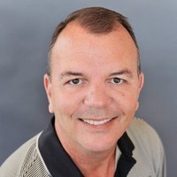 Brad Gordon