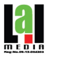 lalmedia Wayanad