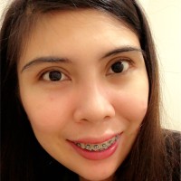 Gianne Marie Drilon