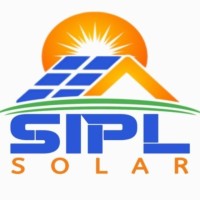sipl solar