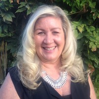 Cheryl Guyatt, CPCU, AIS