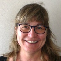 Teresa Miles
