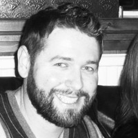Martyn Gingell