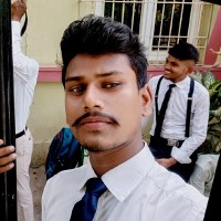 Chhotu Kumar