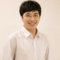 Cuong Nguyen