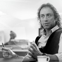 Salih Kandemir