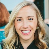 Kelly Ann Keller