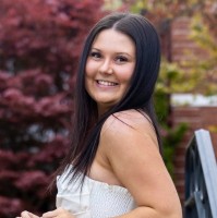 Taylor DiNardo
