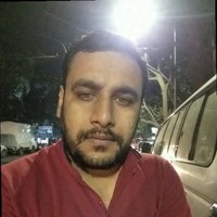 Junaid Memon