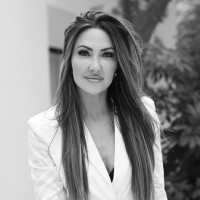Natalie Monaco