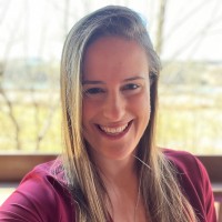 Rachel Mease