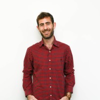 Tomer Rabinovich