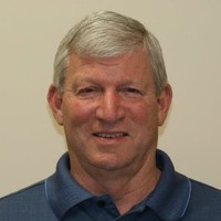 Ken Shelden