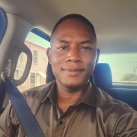 Andrew Jeffrey, MSc(Struct.Eng),MSc(ProjMgmt),PG.Cert(Br.Eng),PMP