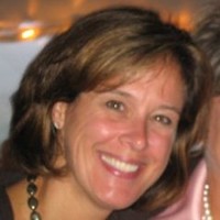 Tonja Henderson Morrison