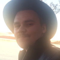 Joni Lappalainen