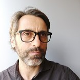 João Ricardo Silva Santos