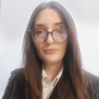 Martina Merdžan