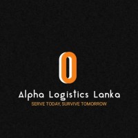 Alpha Logistics Lanka