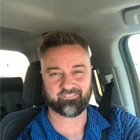 Paul Cornelius