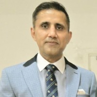 KHALID LATIF