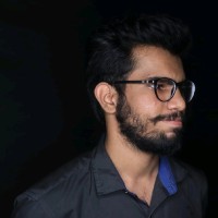 Lokesh Prajapati
