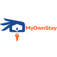 PR MyOwnStay