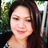 Amelia Zavala