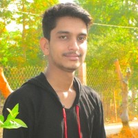 Sumit Jangir