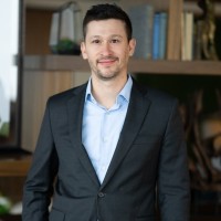 Matt Abrams, Cfp® Cpwa®