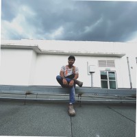 Amirul Hafiz