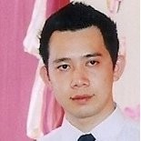Sam Ol Chan