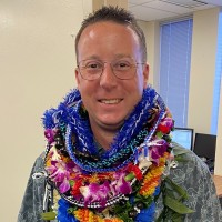 Paul Barany, P.E.