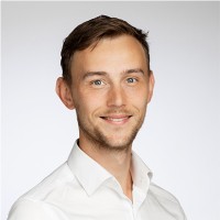 Pontus Sjöberg