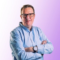 Erik van der Wel