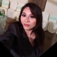 Joan Karol Calderon Melendez